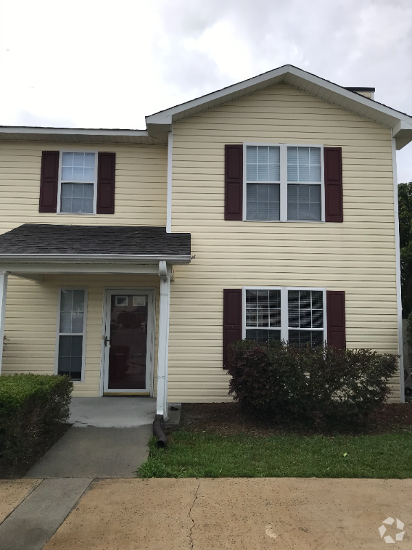 Building Photo - 3037B Edward Ct