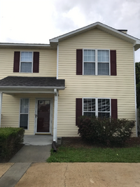 Building Photo - 3037B Edward Ct