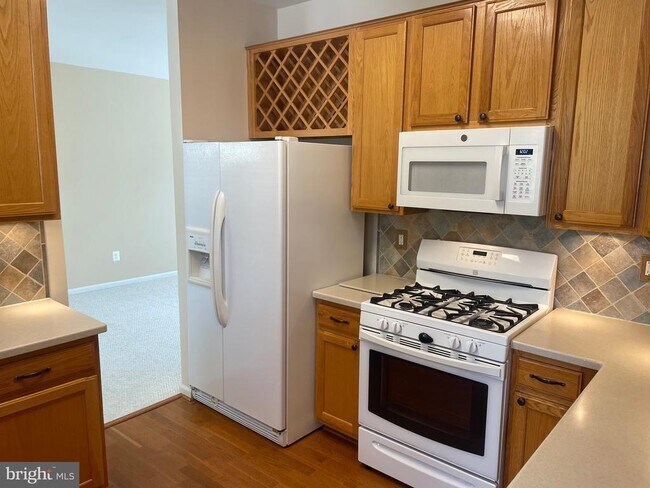 Building Photo - 20389 Radcliff Terrace