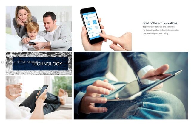 Building Photo - 401 N Birch Rd