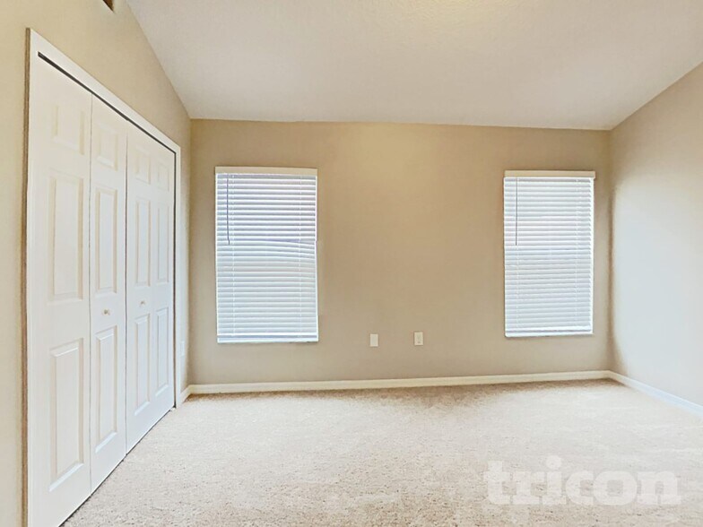 Building Photo - 3027 Wild Pepper Ave