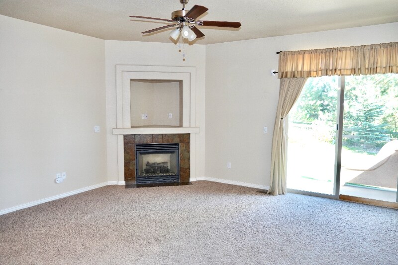 Building Photo - 2775 Crooked Vine Ct