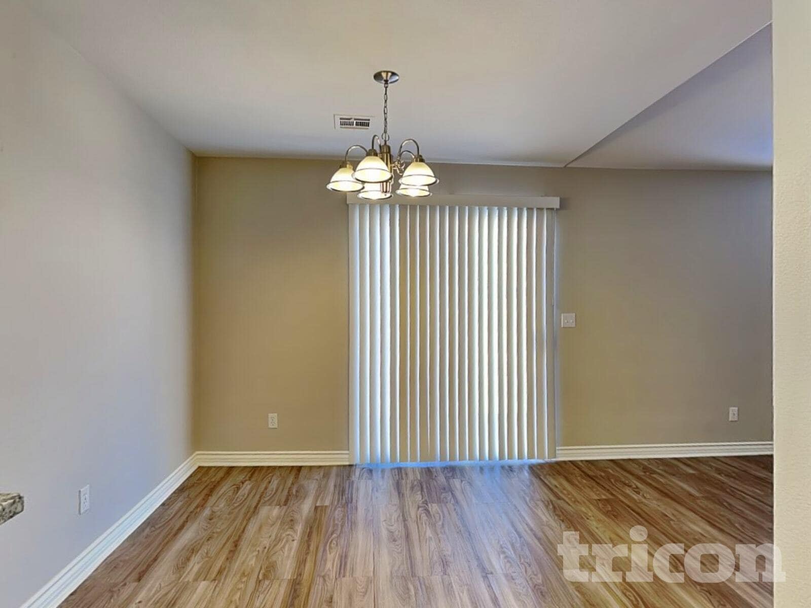 Building Photo - 3134 Meadow Flower Ave