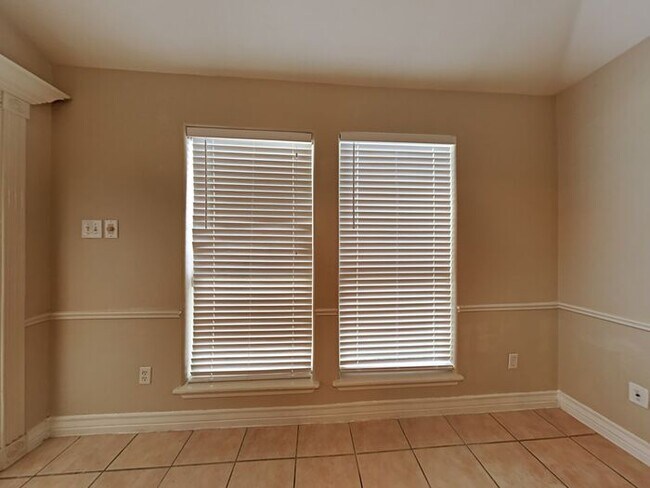 Building Photo - No Application Fees*