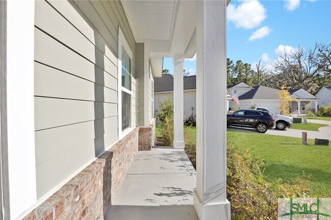 Building Photo - 145 Nettleton Ln