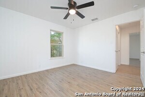 Building Photo - 727 John Adams Dr