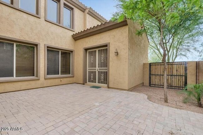 Building Photo - 4842 E Firestone Dr