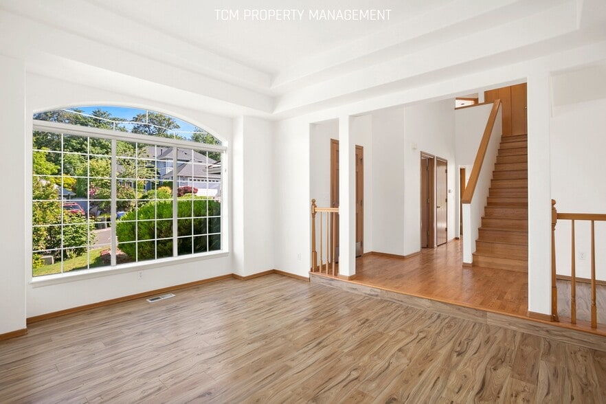 Building Photo - 10103 SE 225th Pl