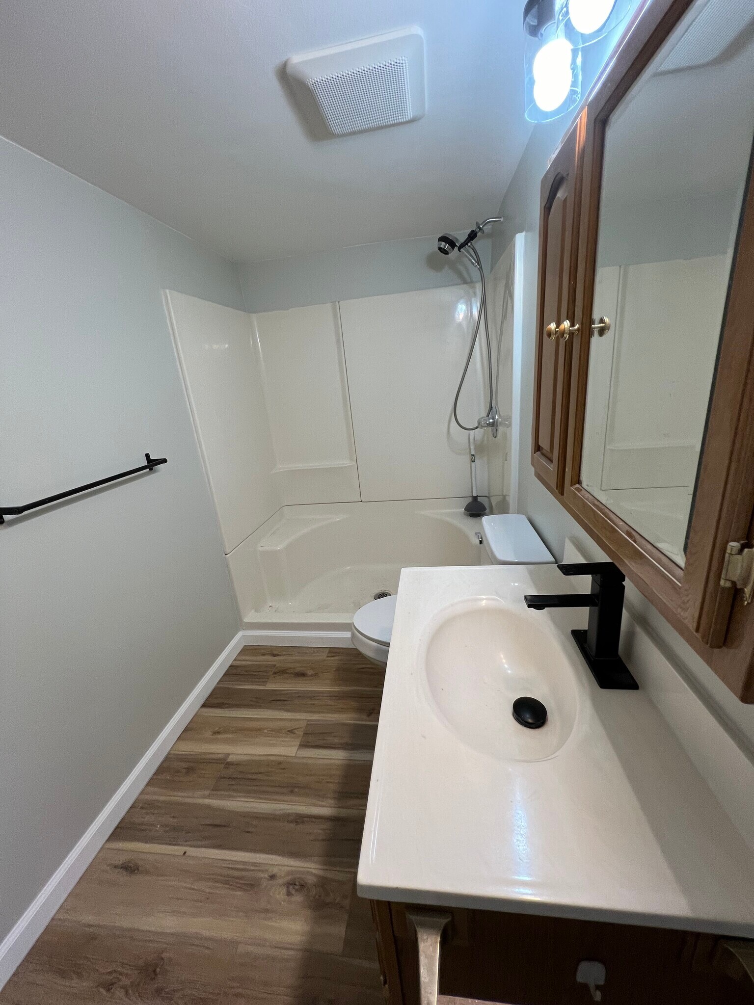 Building Photo - 1129 Gard Pl