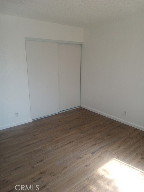 Building Photo - 16315 Juniper St