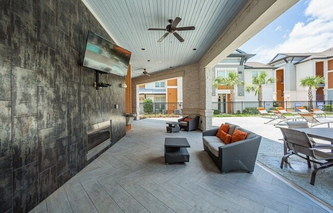 Building Photo - 24151 Bella Dolce Ln