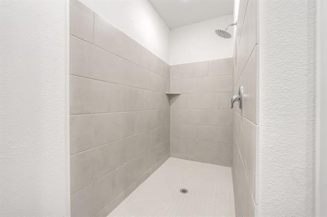 Building Photo - 1308 Francesca Dr