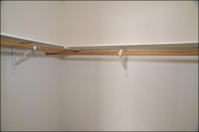 Building Photo - 14149 Warren Belin Dr