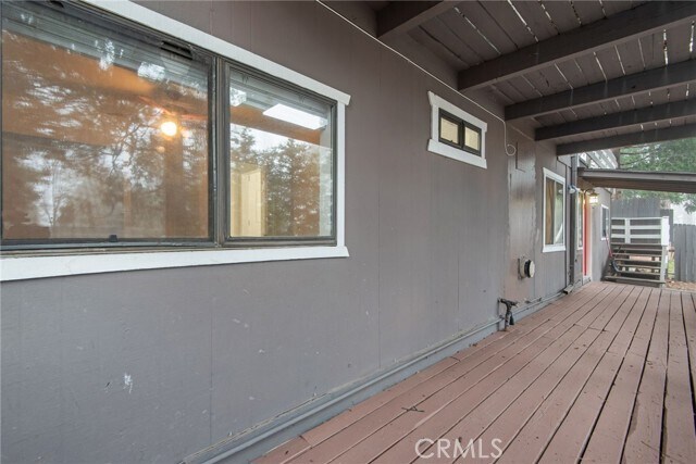 Building Photo - 55305 S Circle Dr