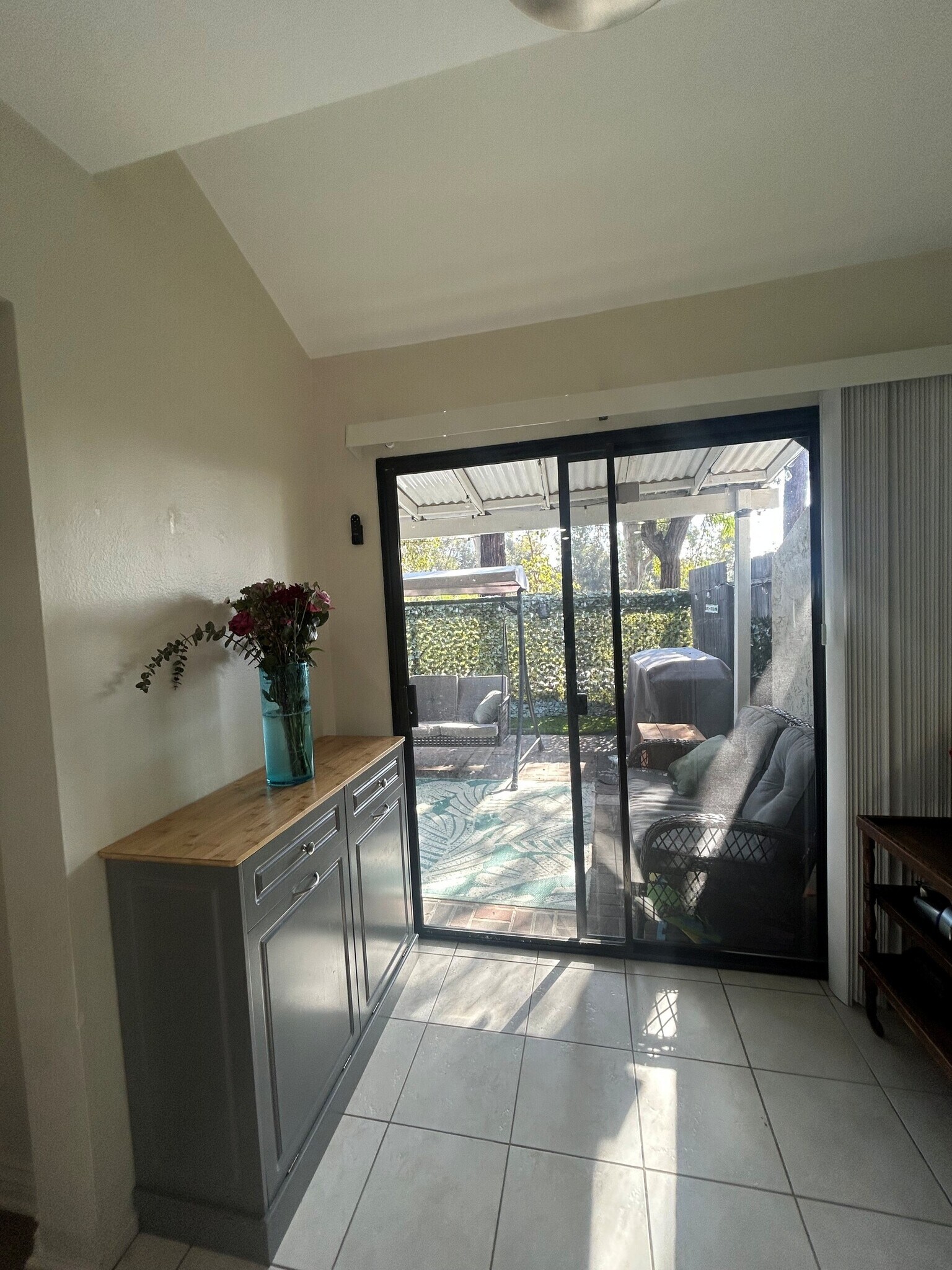 Building Photo - 5821 Portobelo Ct