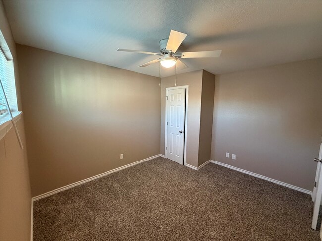 Building Photo - 3113 Arbor St