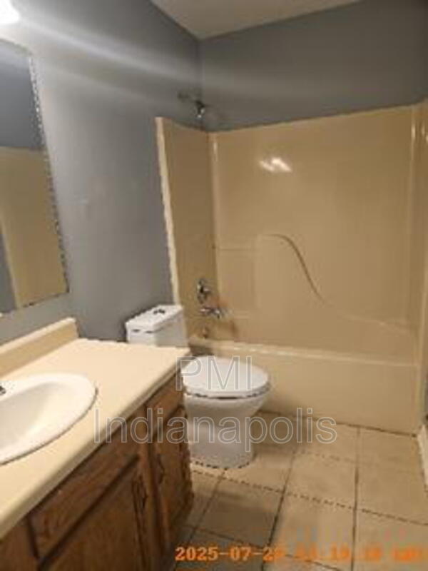 Building Photo - 13015 Wingstem Ct
