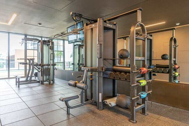 Building Photo - Orange Crush- Resort-Style Amenities