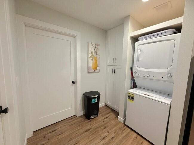 Building Photo - 2179 Weston Way