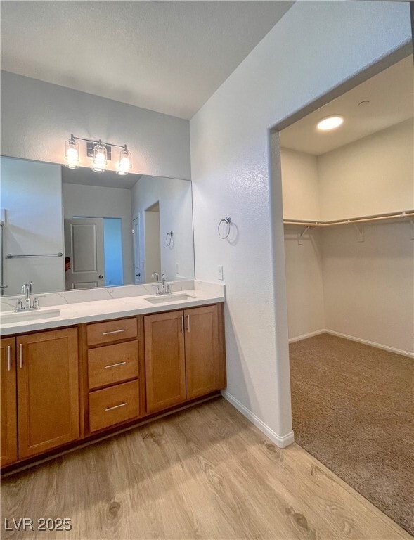 Building Photo - 8683 Luxuriant Ave