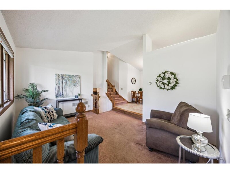 Building Photo - 4970 Boyd Ave