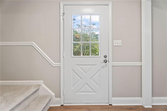 Building Photo - 4930 Heritage Trace Ct