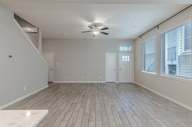 Building Photo - 5543 Purple Meadow Ln