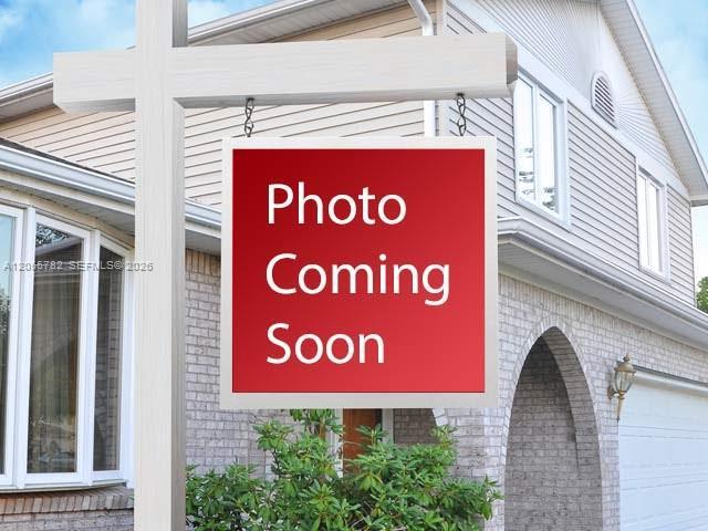 Building Photo - 18281 NW 19th St