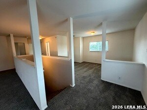 Building Photo - 11135 Rindle Ranch