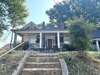 Building Photo - 438 Cherokee Ave SE