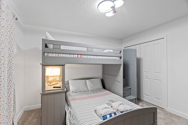 Building Photo - 1134 Kingsbarn St