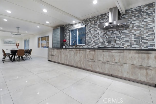 Building Photo - 3381 Oakmont View Dr