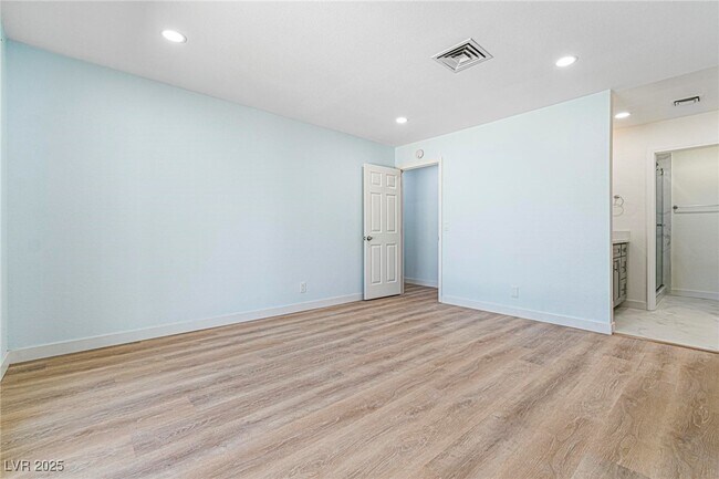 Building Photo - 3740 Lillo St