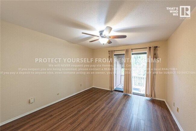 Building Photo - 41 Melinda Ln