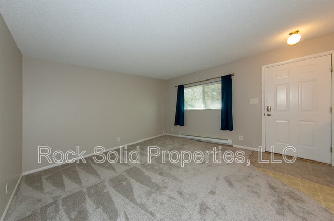 Building Photo - 714 Dell Range Blvd