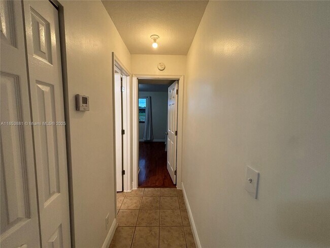 Building Photo - 5761 Riverside Dr