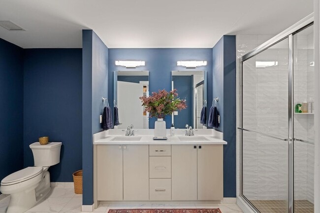 Building Photo - 1240 S 2nd St