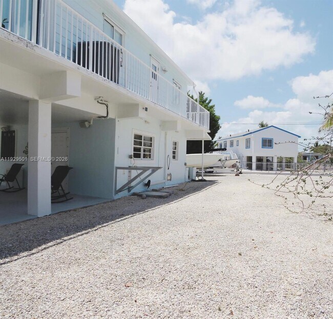 Building Photo - 158 Blue Harbor Dr