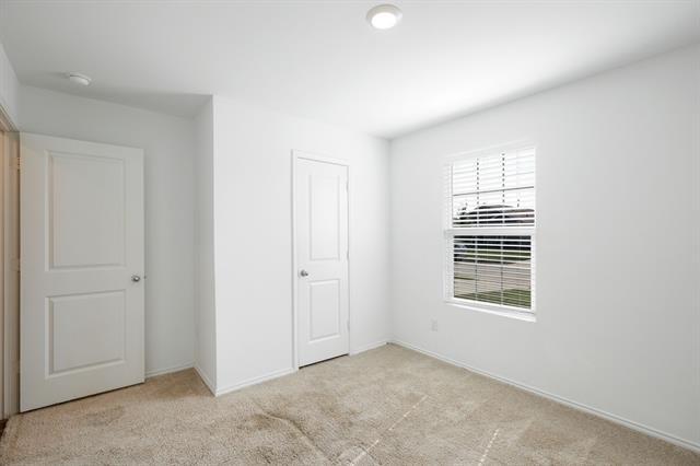 Building Photo - 5807 Grindstone Dr