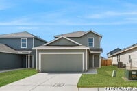 Building Photo - 129 Pastar Fls