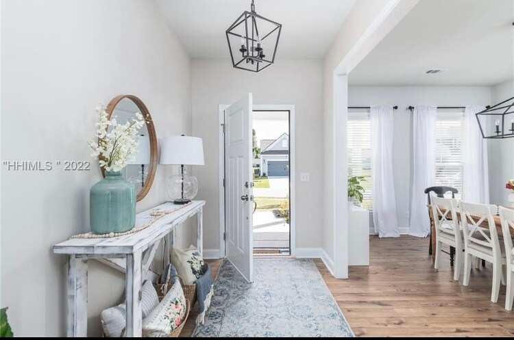 Building Photo - 203 Rudder Run