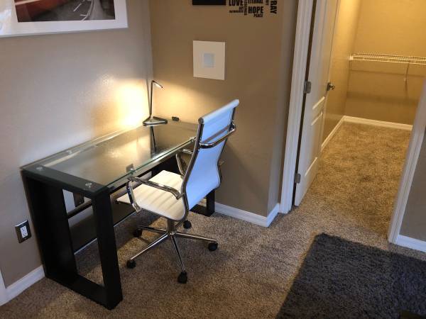 Building Photo - 1165 Bryn Mawr Dr