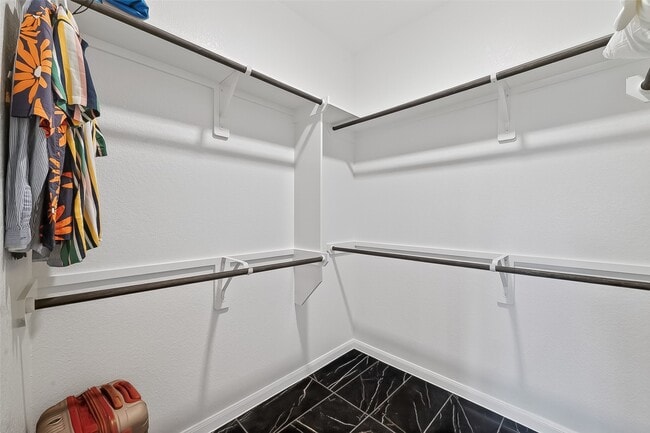 Building Photo - 27306 Ky Cv Ct