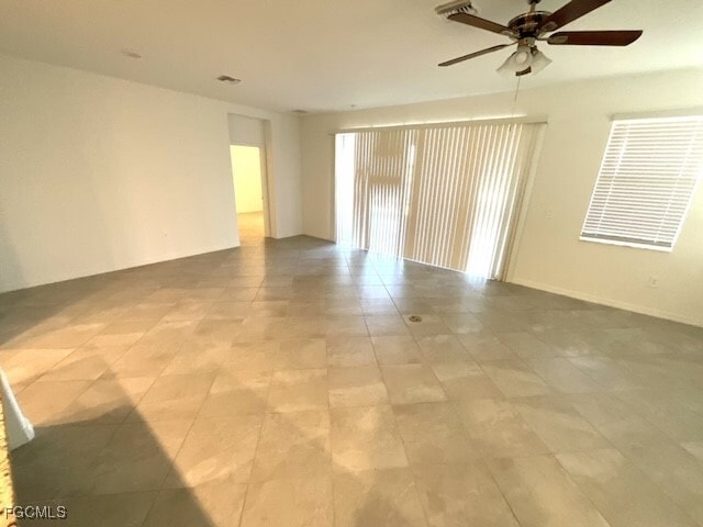 Building Photo - 3622 Wild Sage Wy