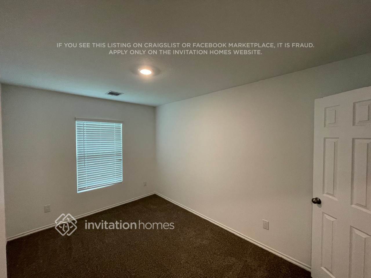Building Photo - 24107 Sonoran Hts Ct