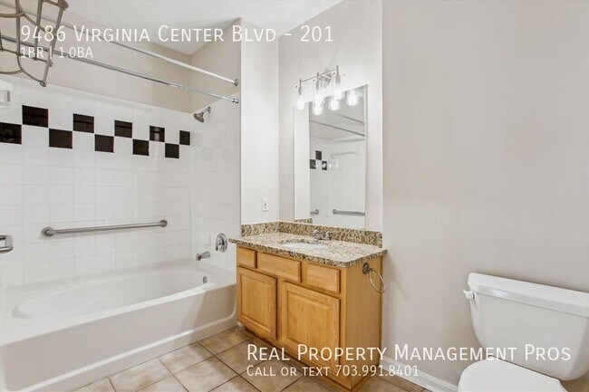 Building Photo - 9486 Virginia Center Blvd