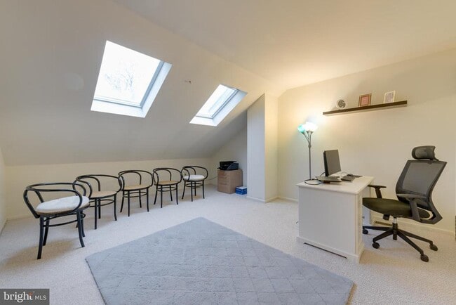 Building Photo - 1120 Brian's Way