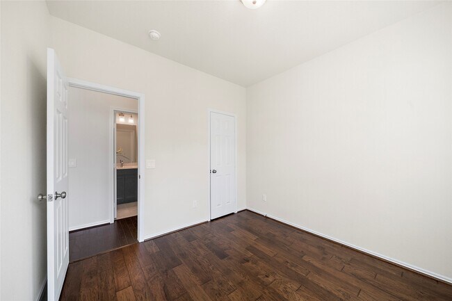 Building Photo - 3411 Ovids Orchard Dr