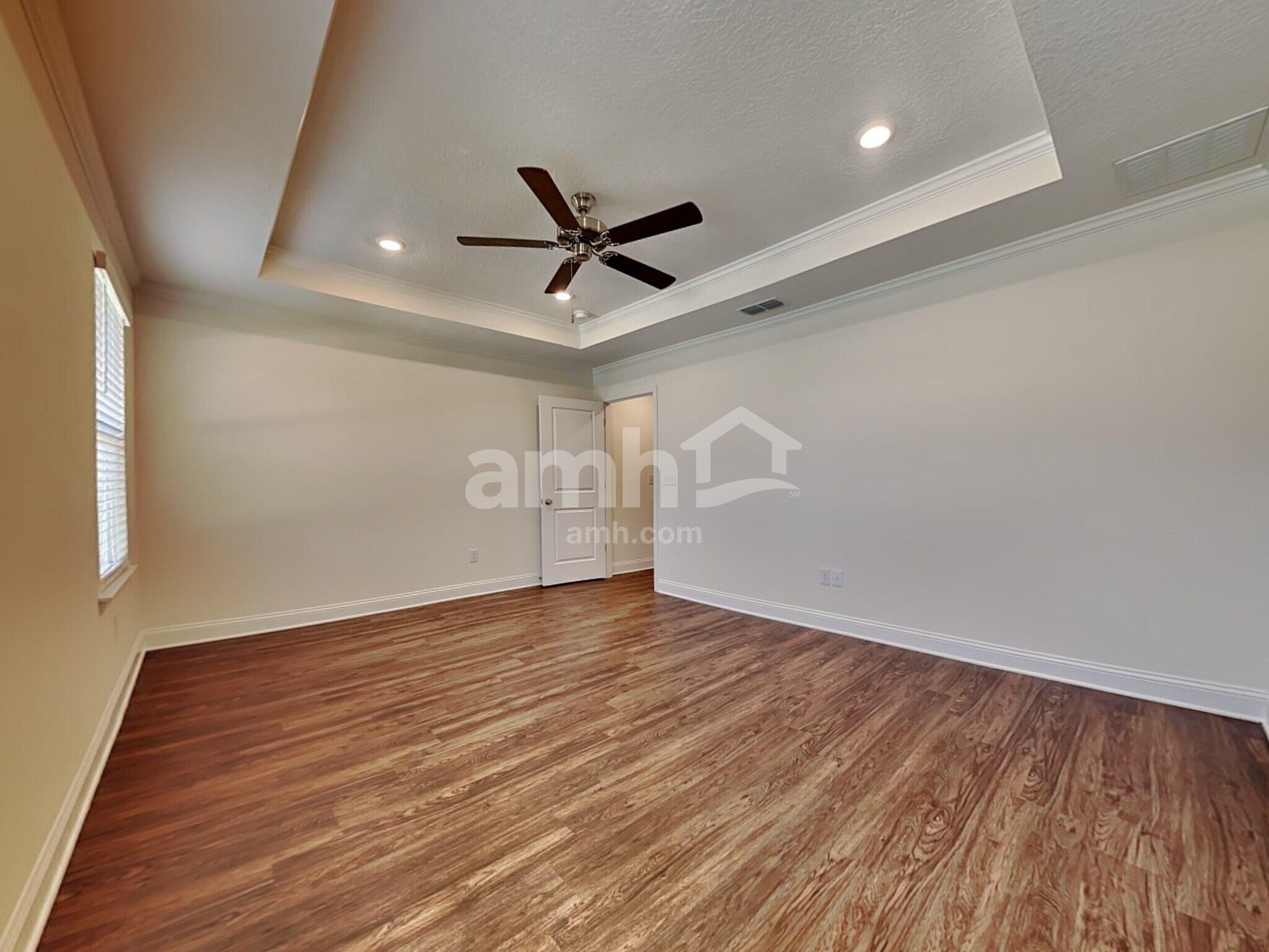 Building Photo - 149 Onate Cir