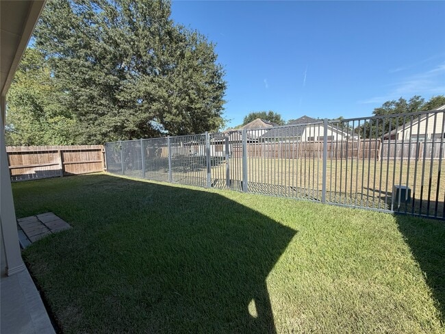 Building Photo - 13706 Naples Park Ln